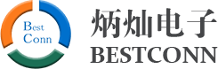 上海炳灿电子科技有限公司